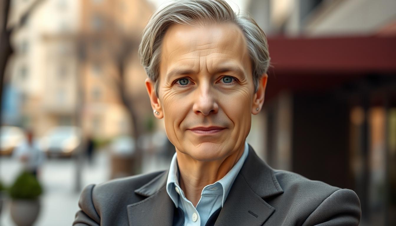 Client support specialist