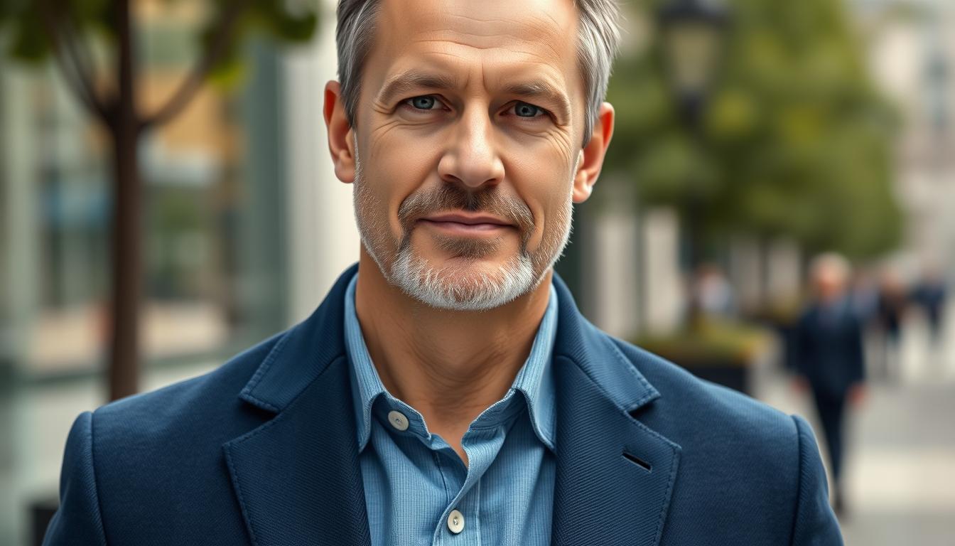 Compliance and documentation specialist