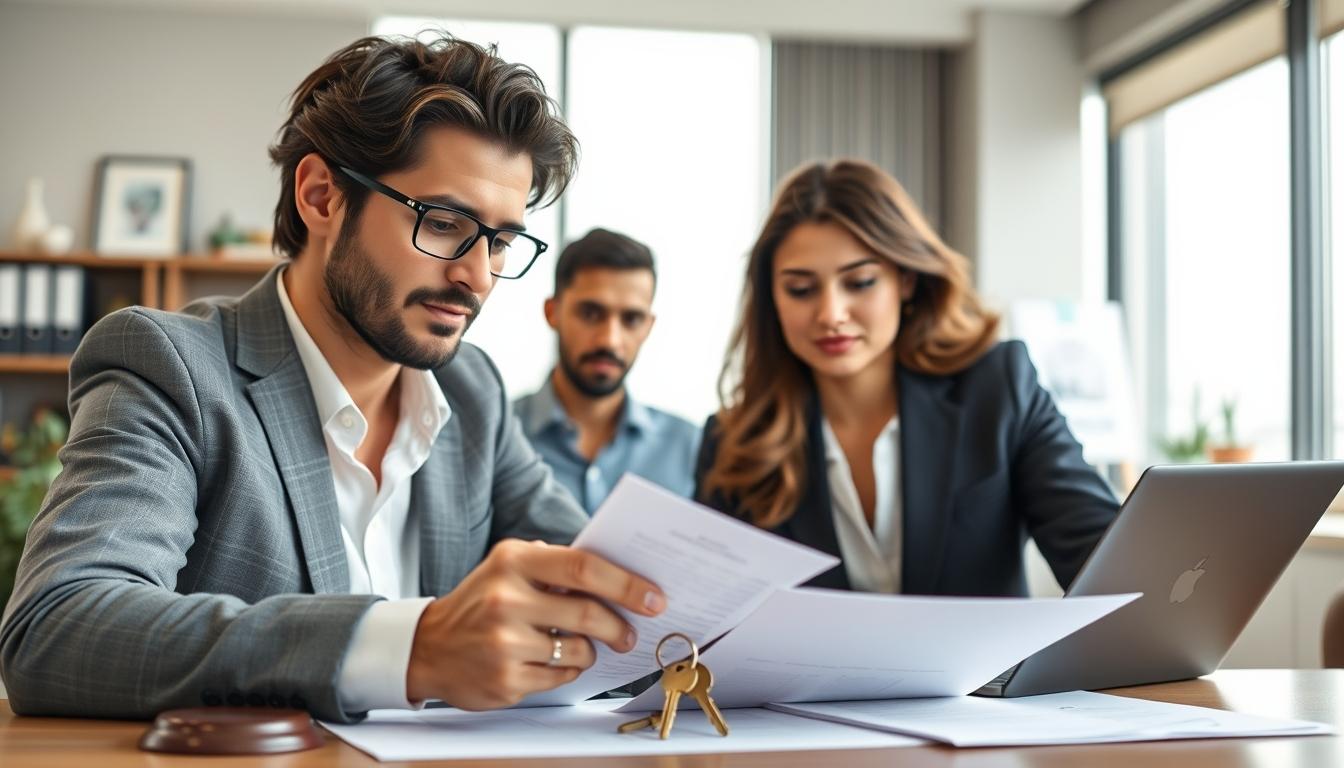 Understanding the matter