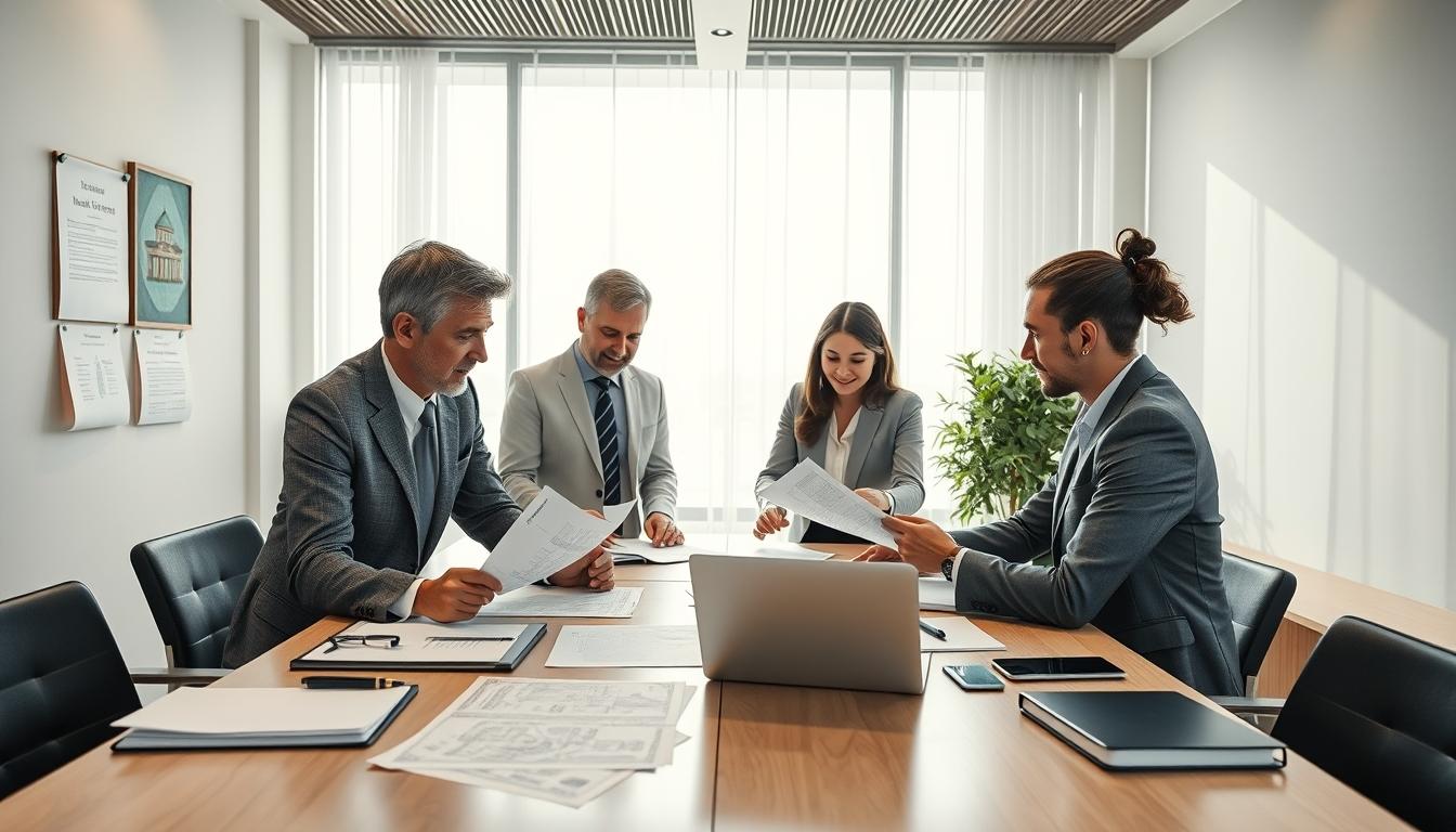 Closing support and documentation