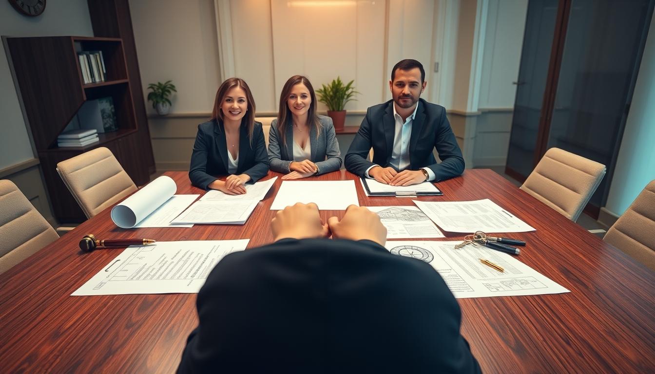 Reducing avoidable problems